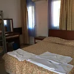 فندق R.e.d. أولدينيس