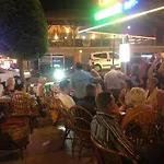 R.e.d. 3* أولدينيس