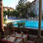 فندق R.e.d. أولدينيس