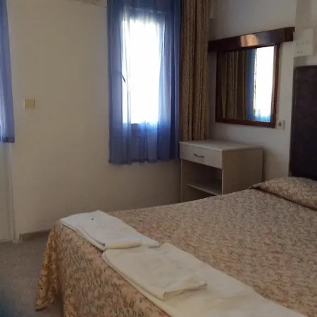 R.e.d. Hotel