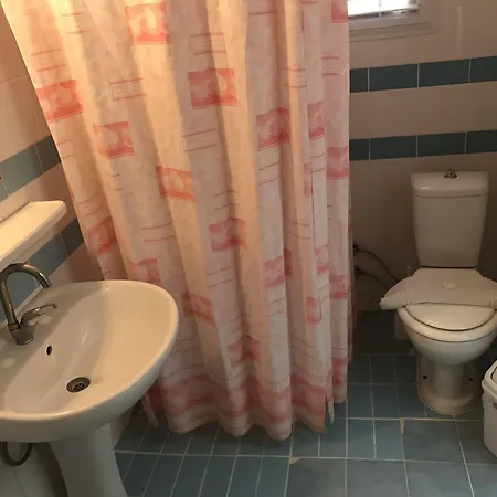 R.e.d. אולודניץ