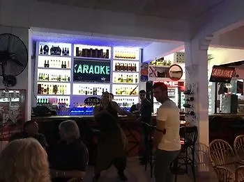 R.e.d. Отель