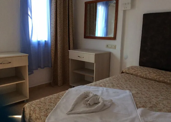 R.e.d. Hotel 3*