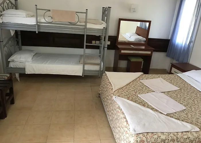 R.e.d. Hotel