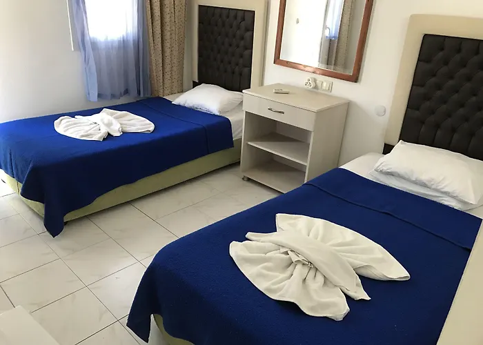 R.e.d. Hotel 3*