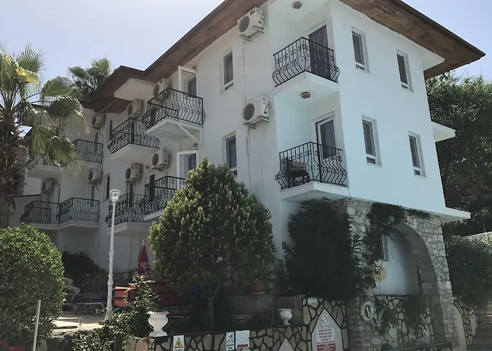R.e.d. Hotel 3*