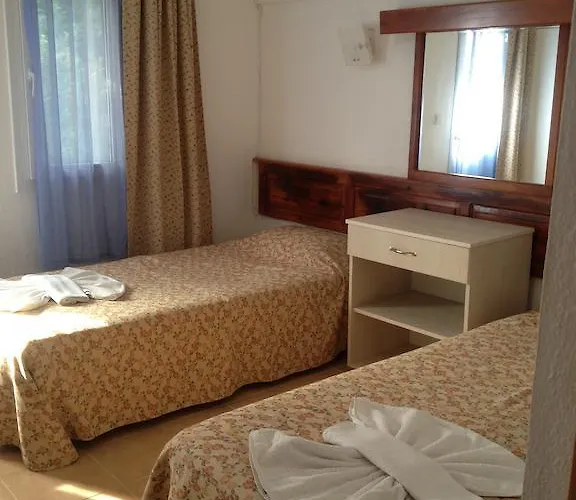 R.e.d. Hotel