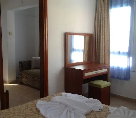 R.e.d. Hotel 3*
