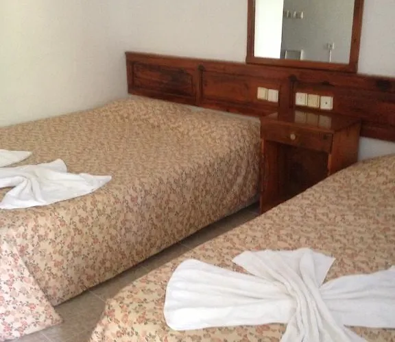 R.e.d. Hotel 3*