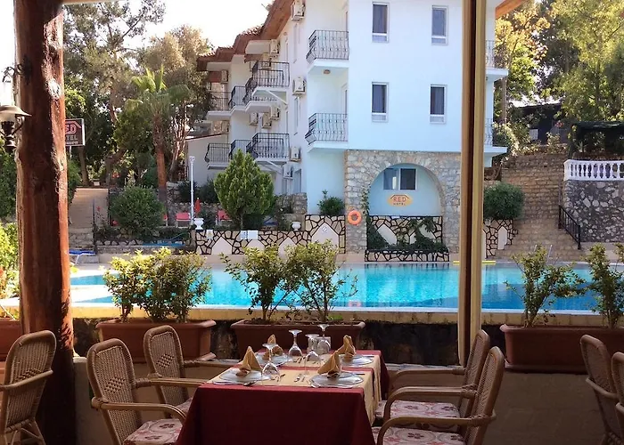 R.e.d. Hotel 3*