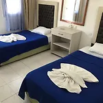 R.e.d. Hotel 3*