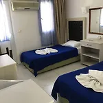R.e.d. Hotel Oludeniz