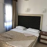 Hotel R.e.d. Oludeniz