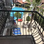 Hotel R.e.d. Oludeniz