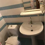 R.e.d. Hotel