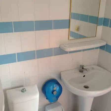 R.e.d. Otel Ölüdeniz