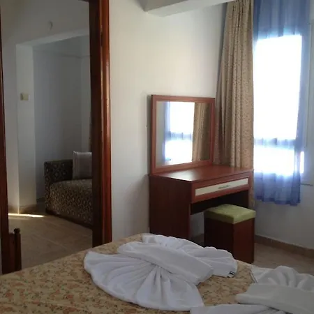 R.e.d. Otel 3*