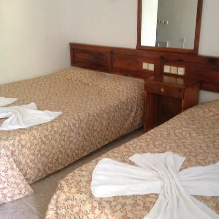 R.e.d. Otel 3*
