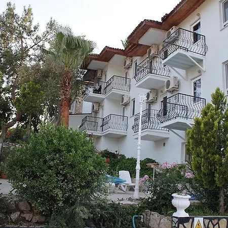R.e.d. Otel