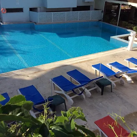 R.e.d. オルデニズ