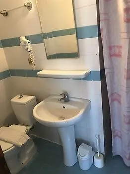 R.e.d. Otel Ölüdeniz