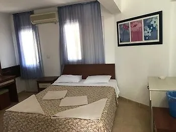 Hotel R.e.d. Ölüdeniz