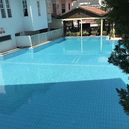 R.e.d. Ölüdeniz