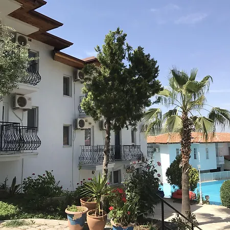 R.e.d. فندق أولدينيس