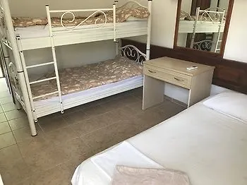R.e.d. Hotel Ölüdeniz