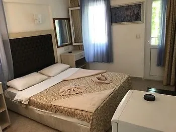 R.e.d. Hotel Ölüdeniz