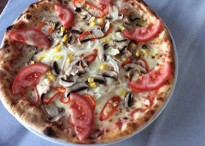 R.e.d. 3* أولدينيس